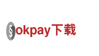 okpay下载-专业机械企业，提供高质量服务